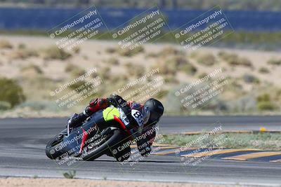 media/Apr-07-2024-CVMA (Sun) [[53b4d90ad0]]/Race 2 Supersport Middleweight/